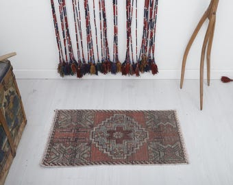Door Mat Rugs