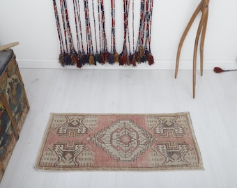 Door Mat Rugs