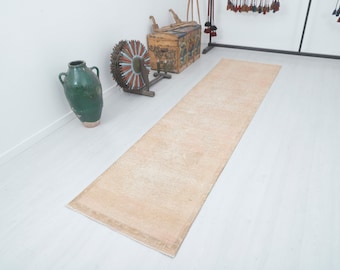 Runner Rugs