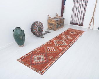 Runner Rugs