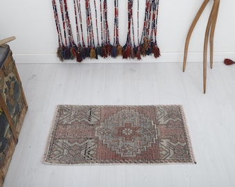 Door Mat Rugs
