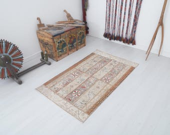 Small Rugs