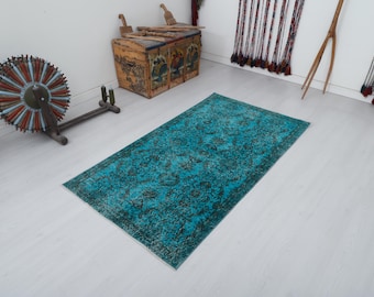 Small Rugs