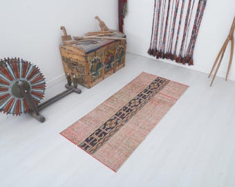 Small Rugs