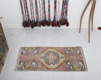 Door Mat Rugs