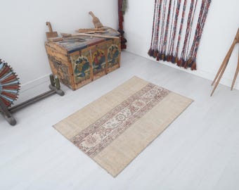 Small Rugs