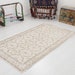 see more listings in the Small Rugs section