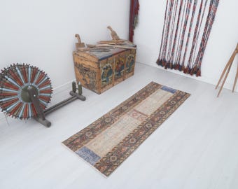 Runner Rugs