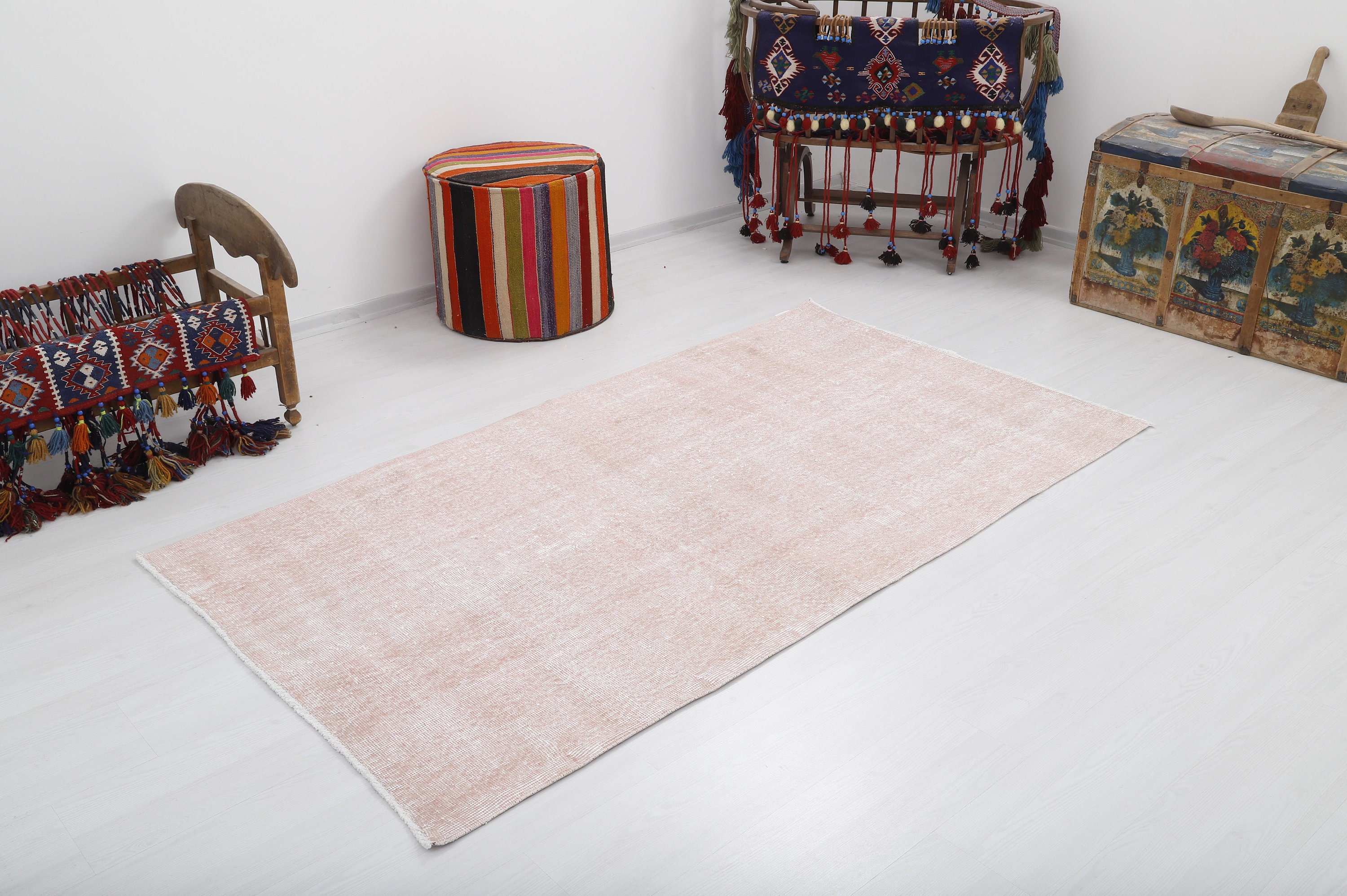 4x7, tapis, Petit tapis