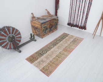 Runner Rugs