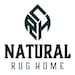 NaturalRugHome