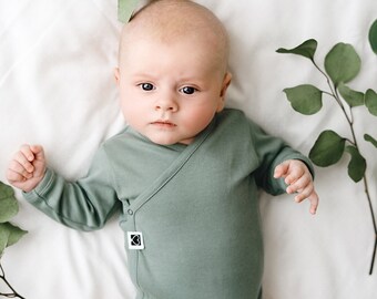 modern baby boy clothes