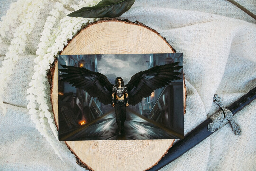 Death Art, the Four Horsemen, Laura Thalassa, Book Fandom, Bookstagram