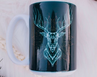 Book Mug, aelin mug, throne of glass, humor mug, humor cup, new adult reader, book club, acotar, terrasen, booktok, bookstagram, sjm