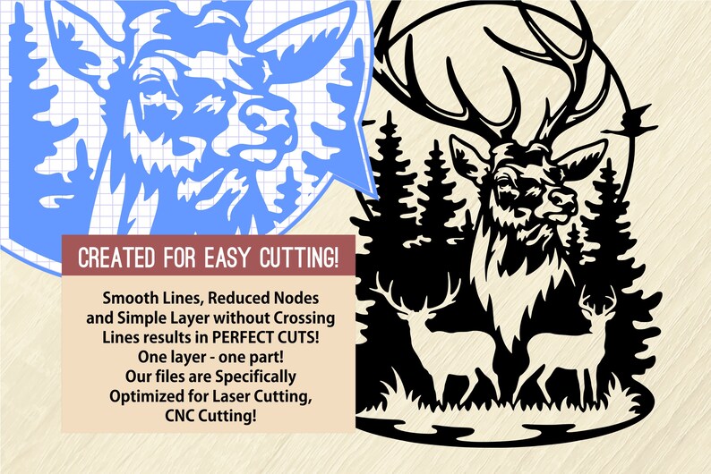 Wolf SVG, Wolf Pack Svg, Wolf Howl Svg, Wolf Hunting Svg, Mountain ...