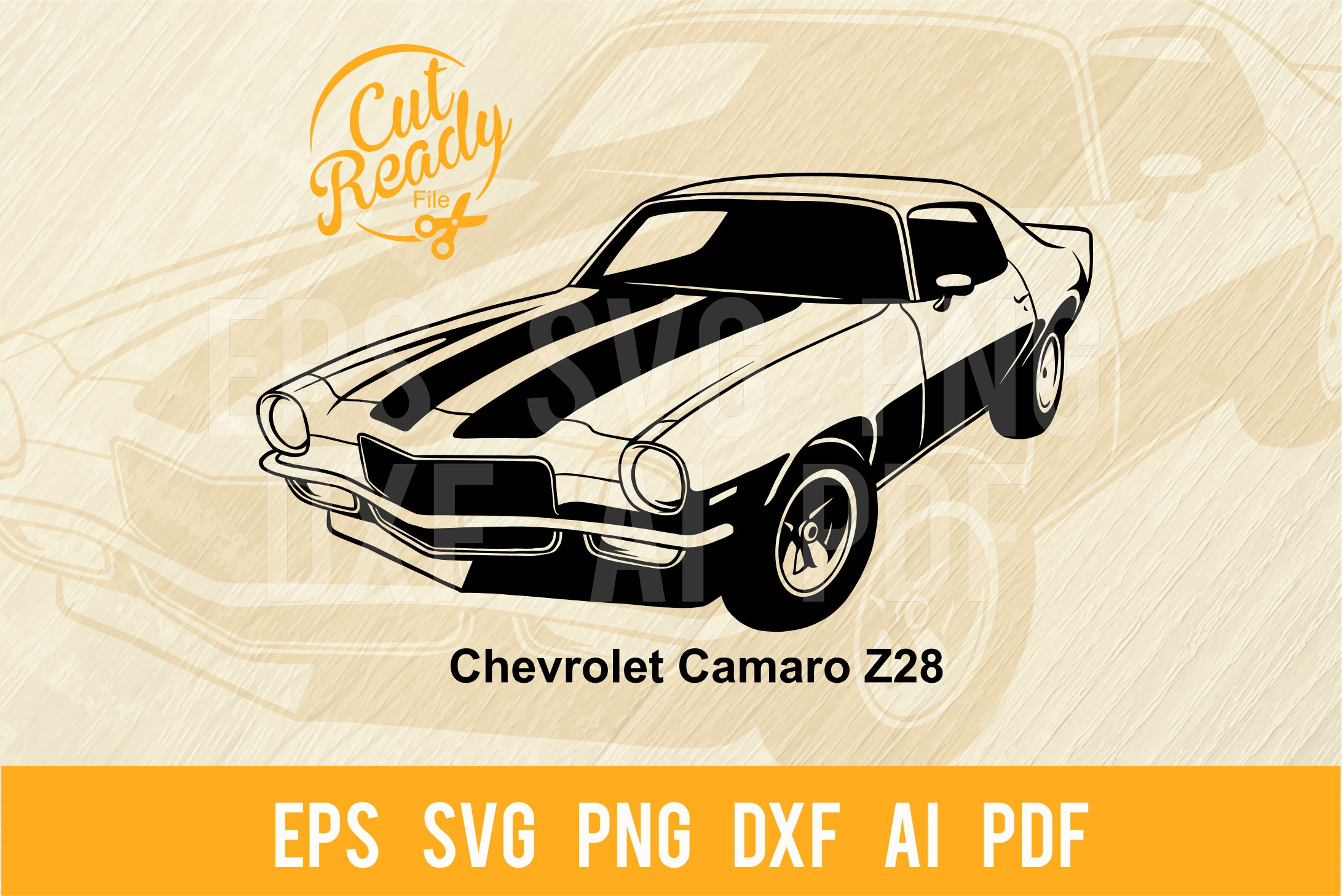 1970 camaro z28 - Etsy 日本