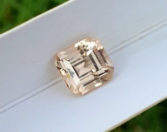 Imperial topaz | yellow / golden color | natural | loose | unheated | untreated | from katlang | pakistan