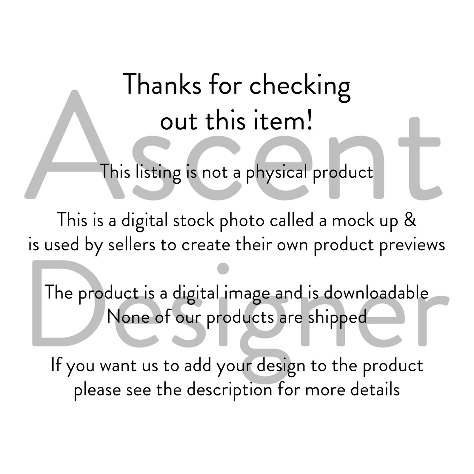 Phone Grip | Pop Socket | Popsocket | Mock up | Mockup | Hand Holding ...