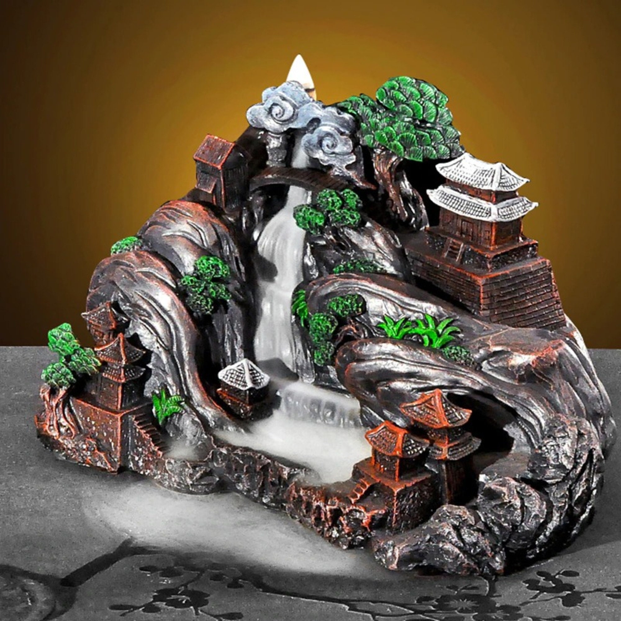 buy incense waterfall. co buy incense waterfall. co