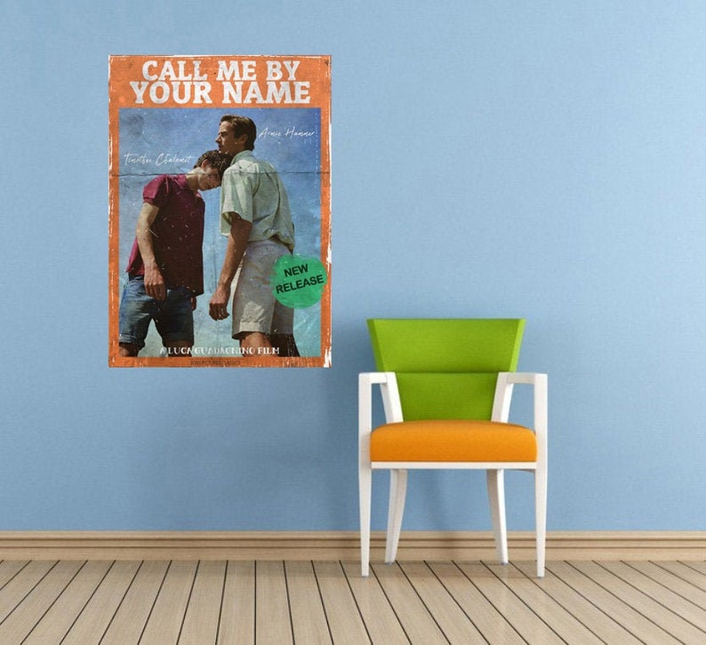Art Wall Gift Decor Romantic Dramatic Film Call Me By Your Name Movie Poster Picture Art Collectibles Digital Prints Timinox Com Art Wall Gift Decor Romantic Dramatic Film Call Me By Your Name Movie Poster Picture Art Collectibles Digital Prints Timinox Com