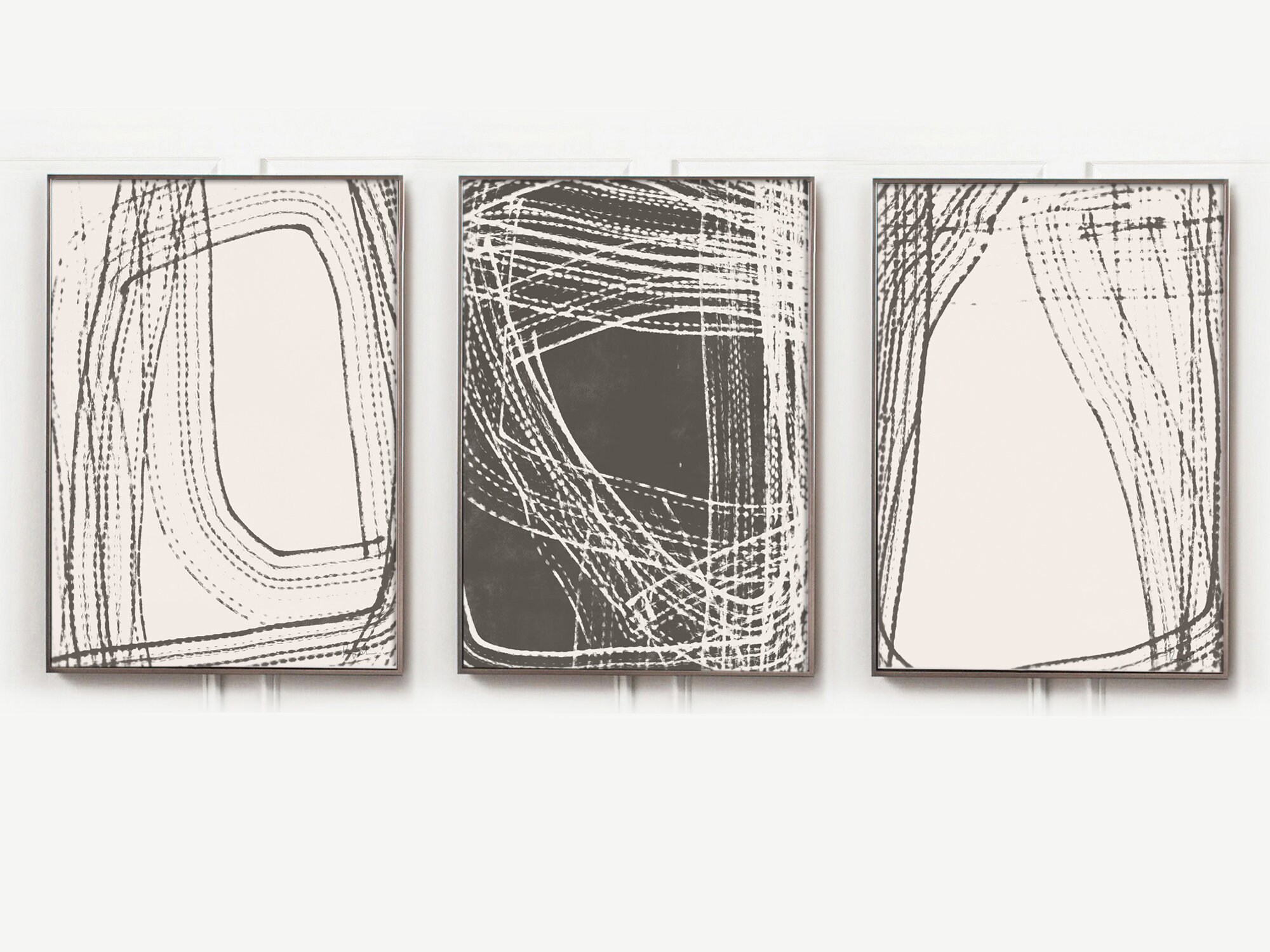 minimalist abstract line art minimalist abstract line art