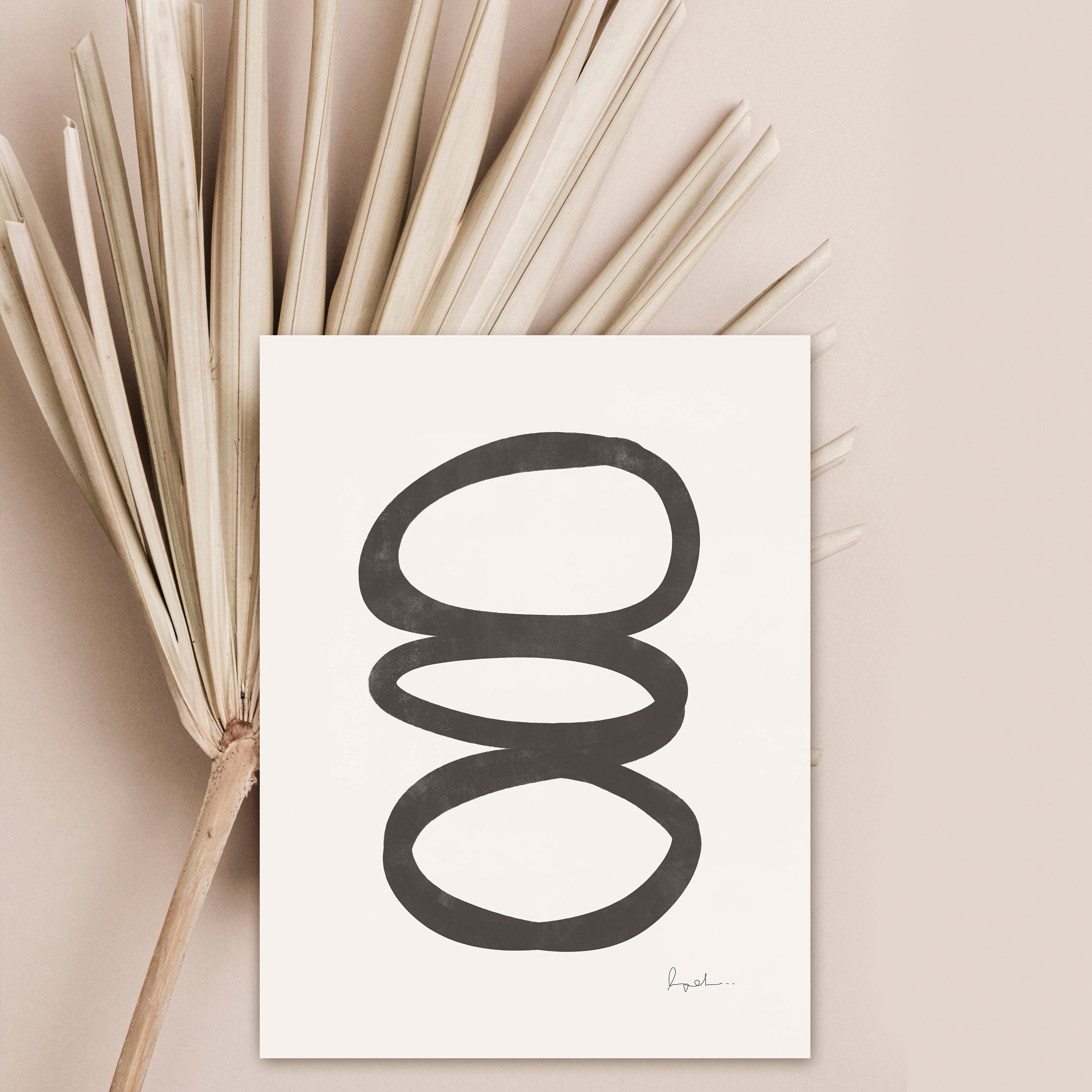 Set of 3 Prints Above Couch Wall Art Large Living Room Art - Etsy UK