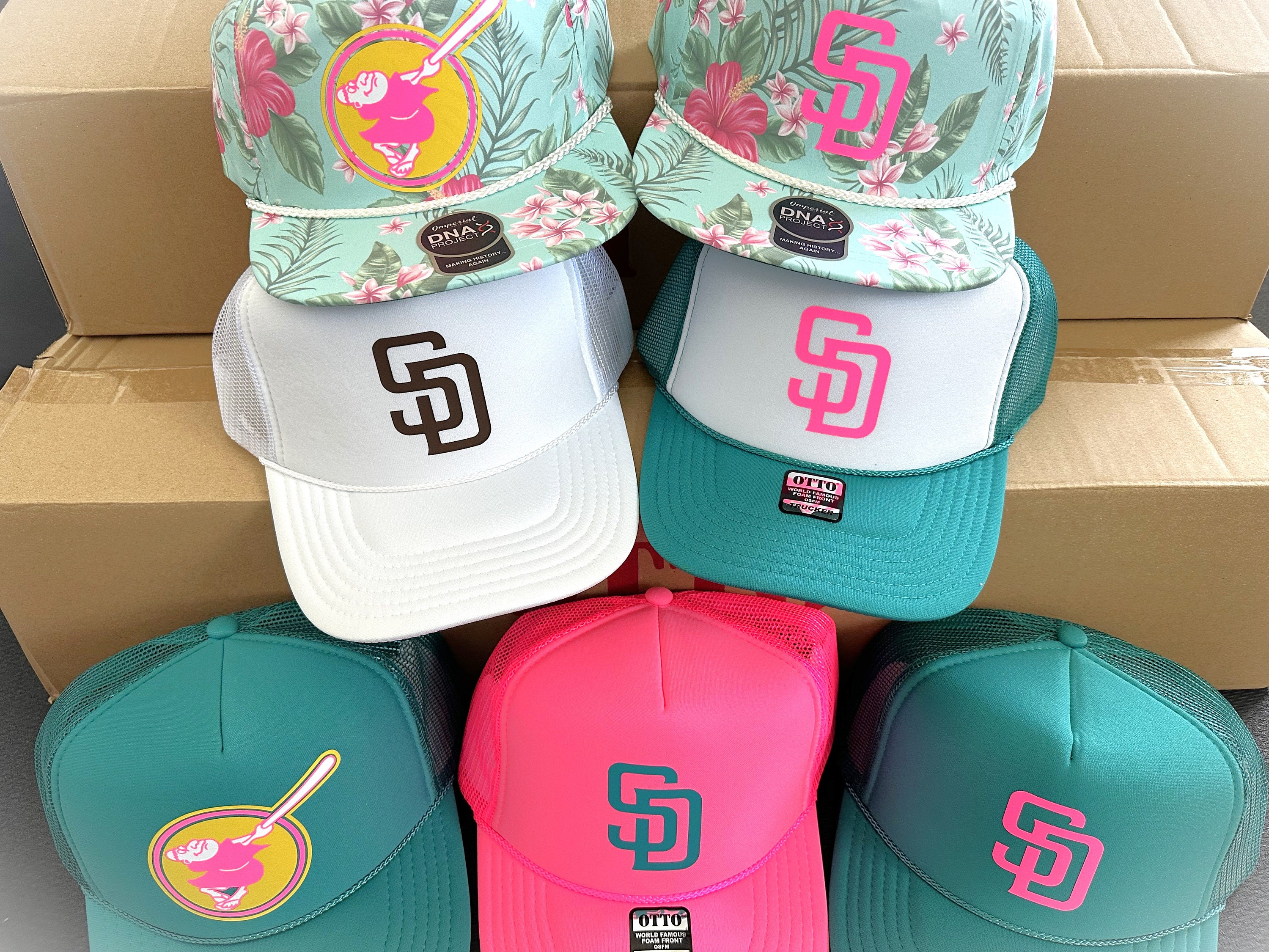 帽子 Human-i-Tees Sun Flower 90s cap y2k 帽子 Human-i-Tees Sun Flower 90s cap y2k Human-i-Tees Sun