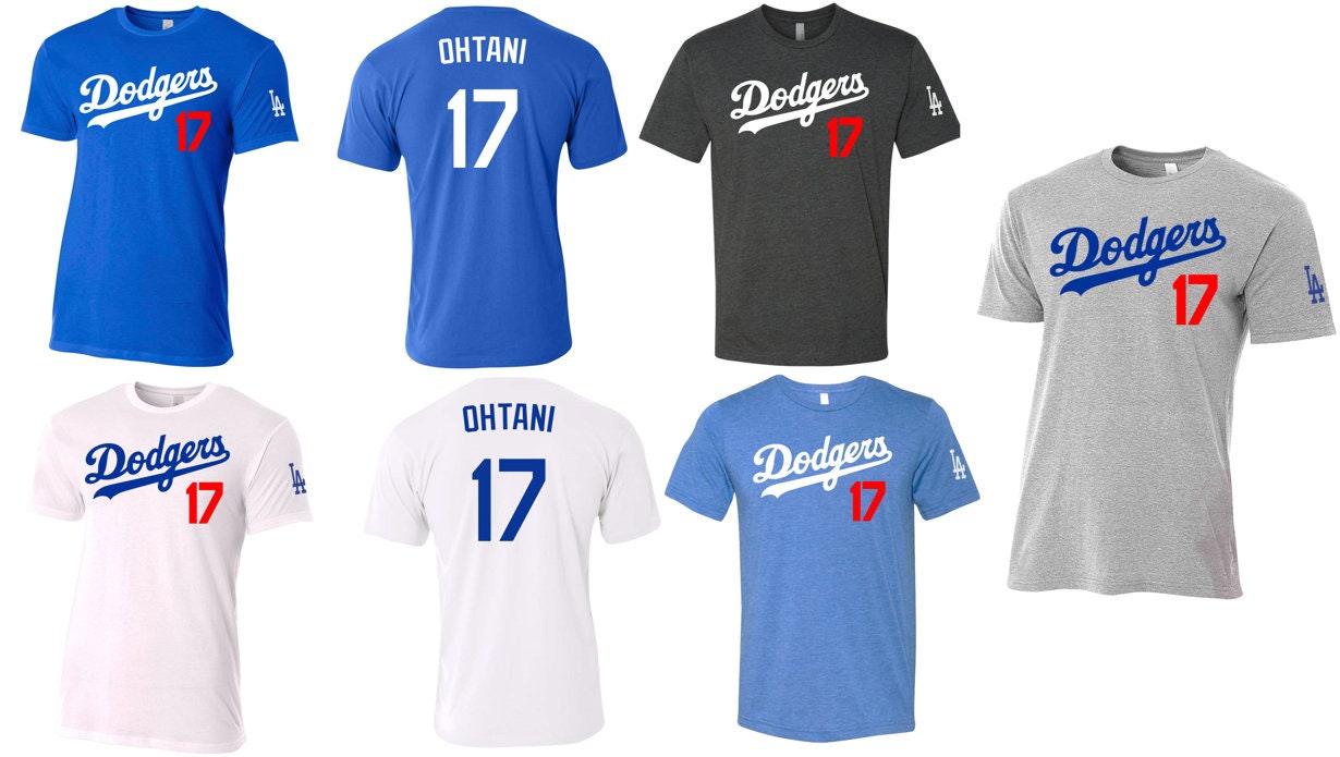 mens-nike-shohei-ohtani-royal-