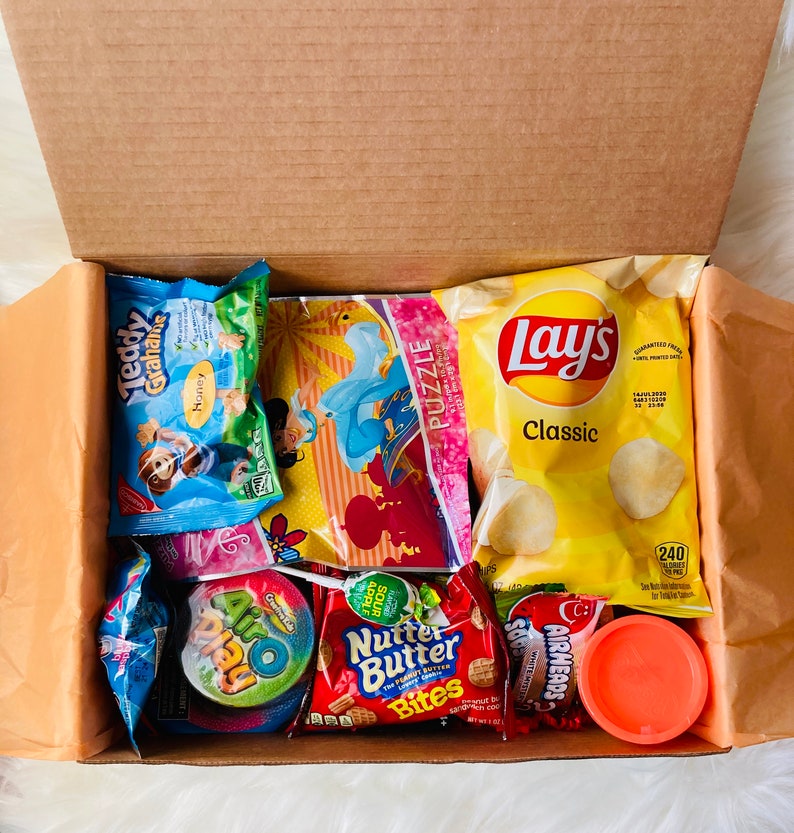 kids-birthday-gift-package-kids-fun-gift-box-kids-gift-for-etsy