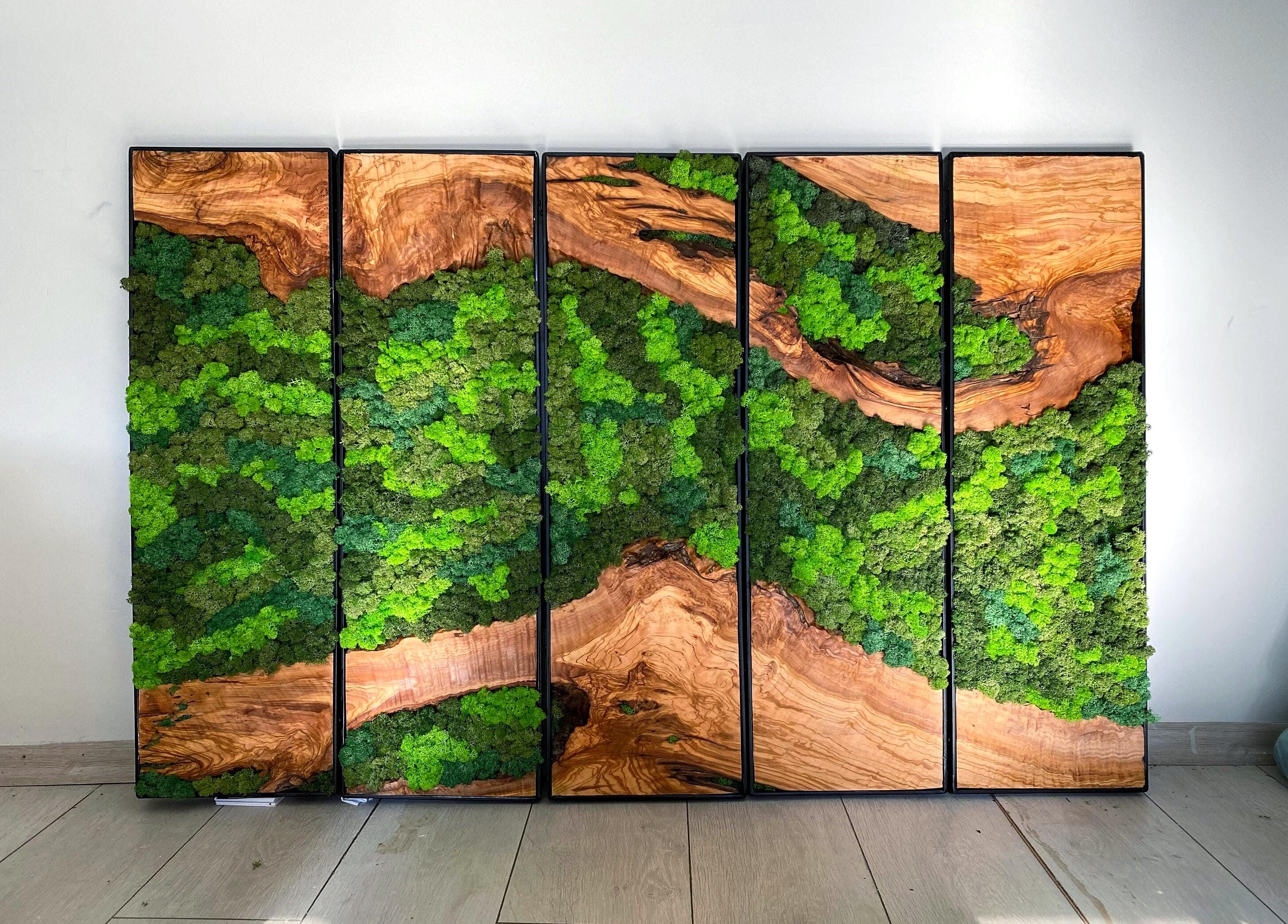 KzyWoodesIgn - Etsy