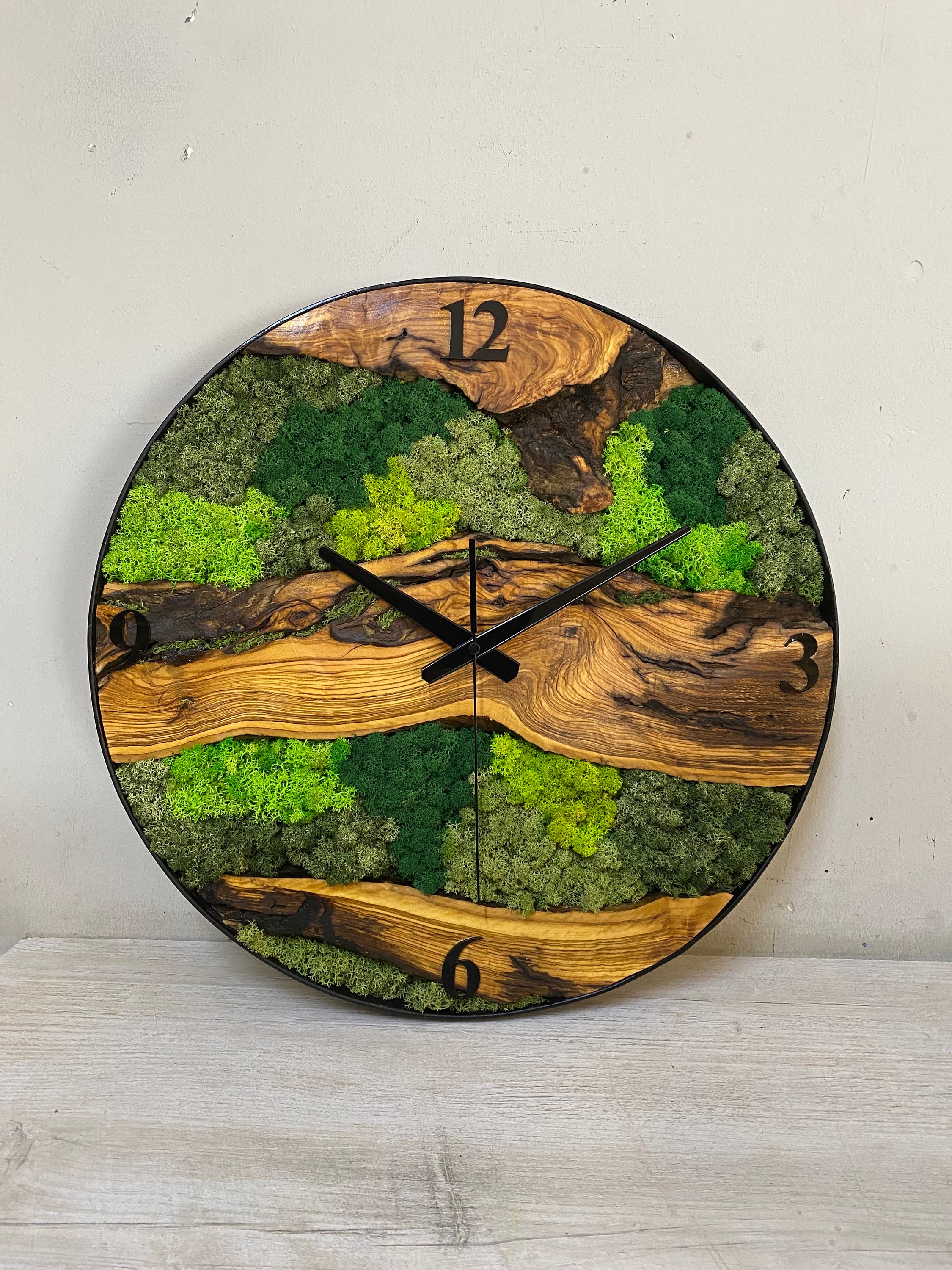 KzyWoodesIgn - Etsy