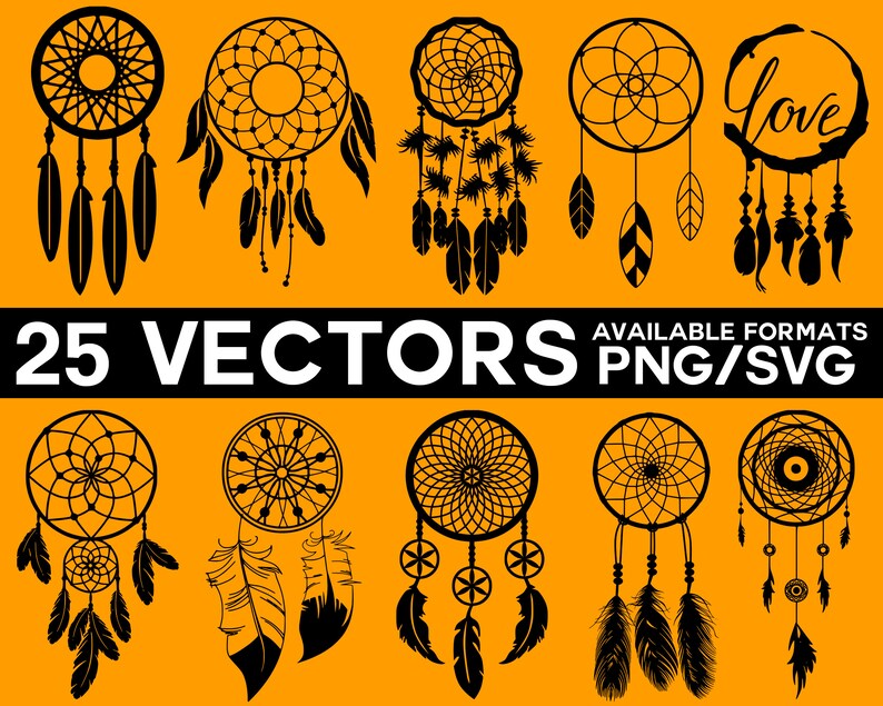 Download Tribal Svg Dream Catcher Svg Files For Cricut Dreamcatcher Clipart Boho Svg Silhouette Dream Catcher Png Dreamcatcher Svg Art Collectibles Digital Delage Com Br