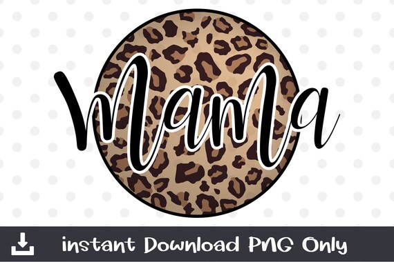 Rock png Digital Download Retro Sublimation png file for sublimation Vintage Sublimation PNG Mom Life PNG Mama PNG Printable