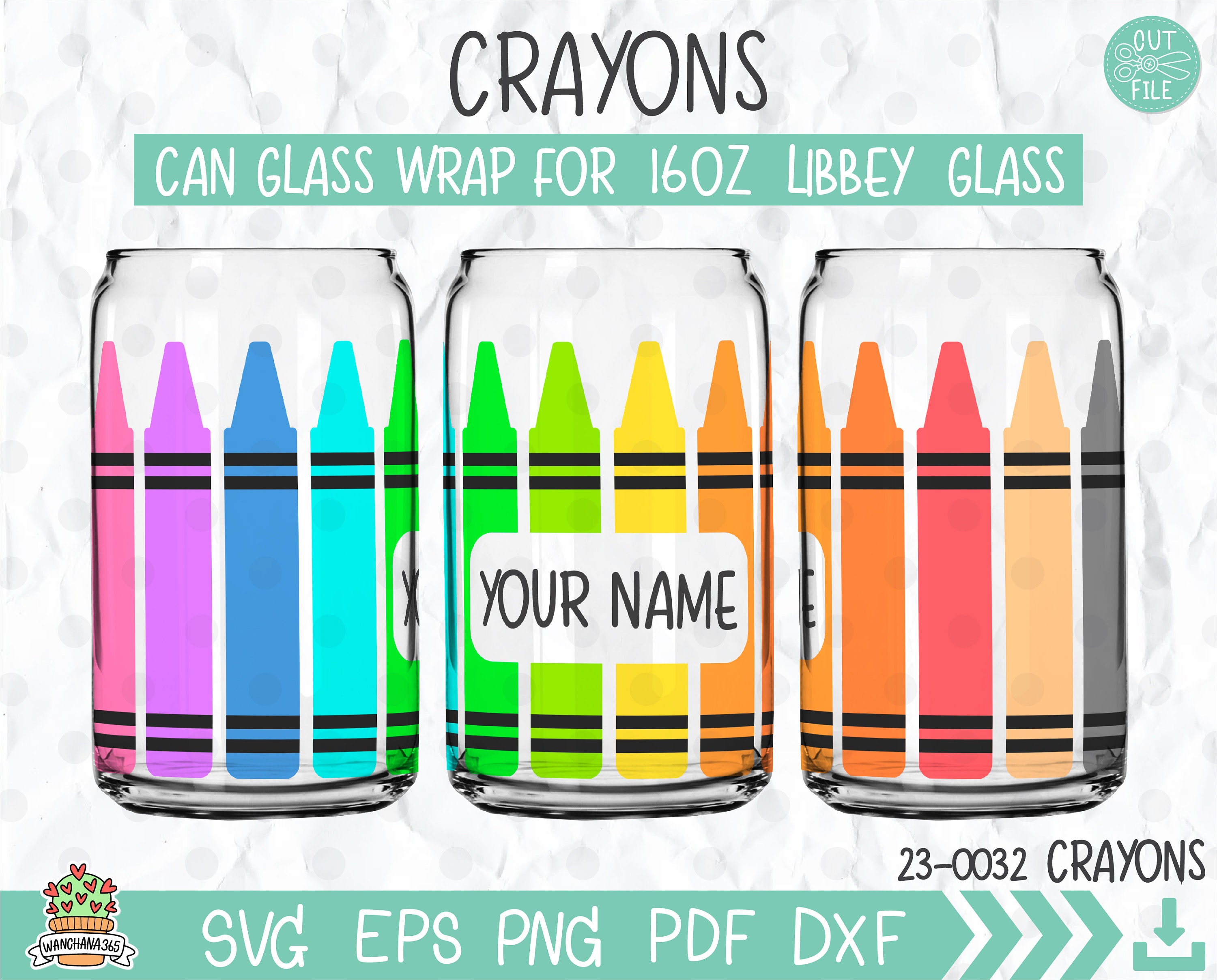 Crayola Window Markers & Stencil Set, Craft, 30+ Pieces, Gifts for