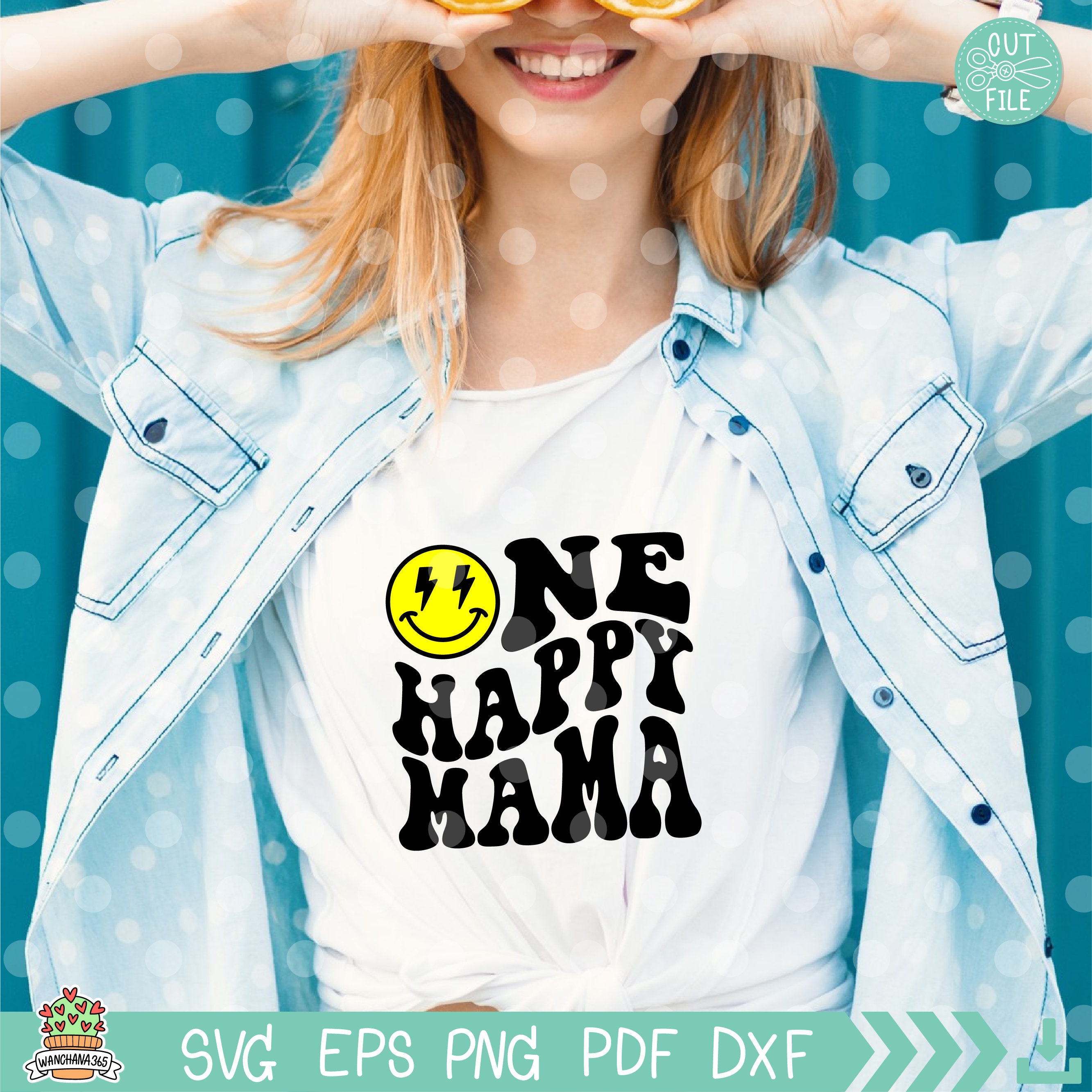 maa♡ Amazon.com: Blessed Mama Heart Arrow Mothers Day Gift Mom Zx