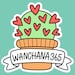 Wanchana Pittamata