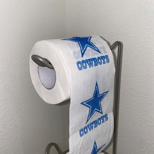 Mens Toilet Paper Nfl Etsy