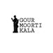 Subodh Gour