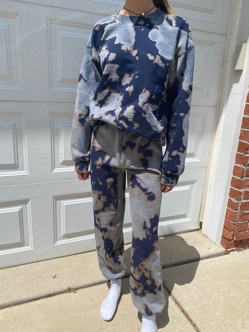 jeggings with back pockets
