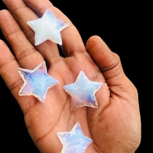 SKU C19 | ふたりはプリキュア スプラッシュスター クリスタル