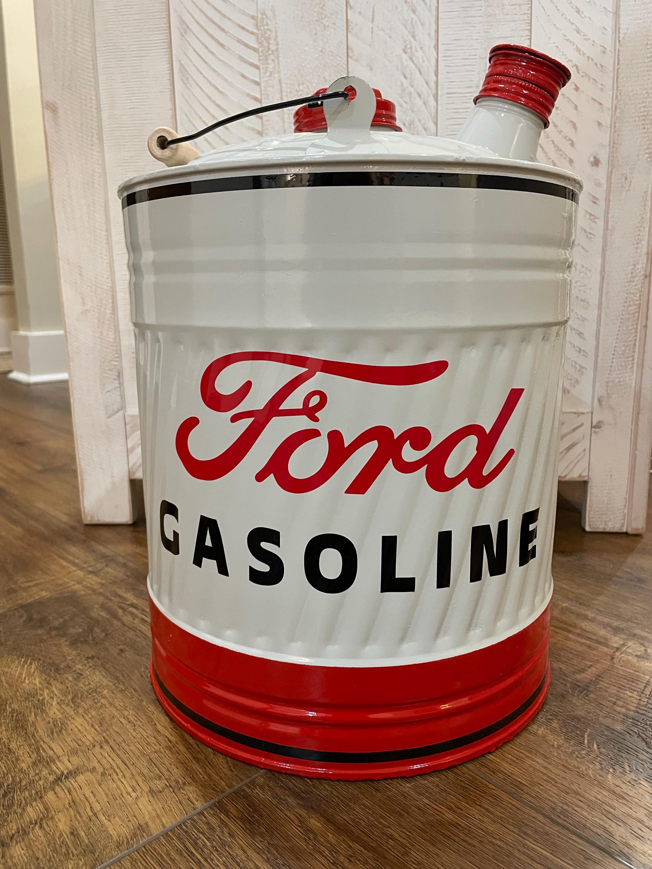 ペンゾイル 空ドラム缶 約60リットル PENNZOIL ヴィンテージ ペンゾイル 空ドラム缶 約60リットル PENNZOIL ヴィンテージ