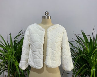 Evening Shawls Wraps - Etsy Australia