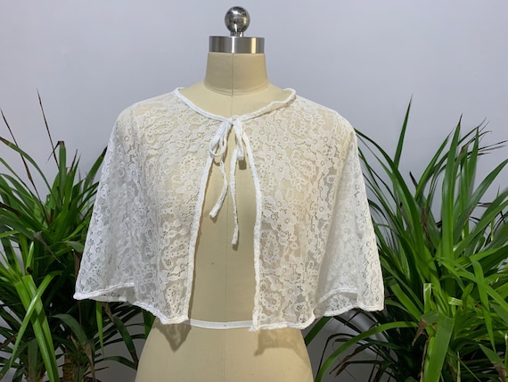 short strapless white lace dress Swoon Over You Strapless Lace Mini Dress
