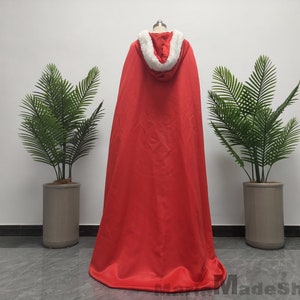 Elegant Bridal Satin Cape, Halloween Cape, Medieval Wedding Satin Cape, Bolero Bridal Warm Wrap