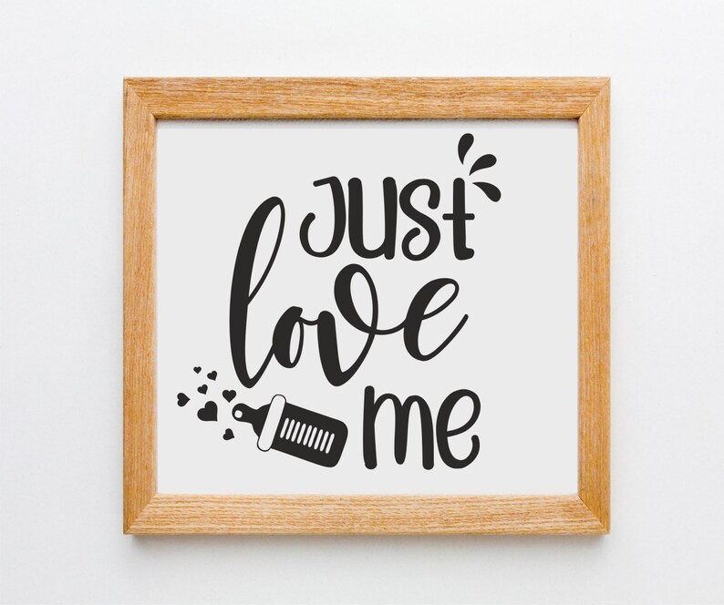 Free Free Baby Svg Bundles Free 671 SVG PNG EPS DXF File