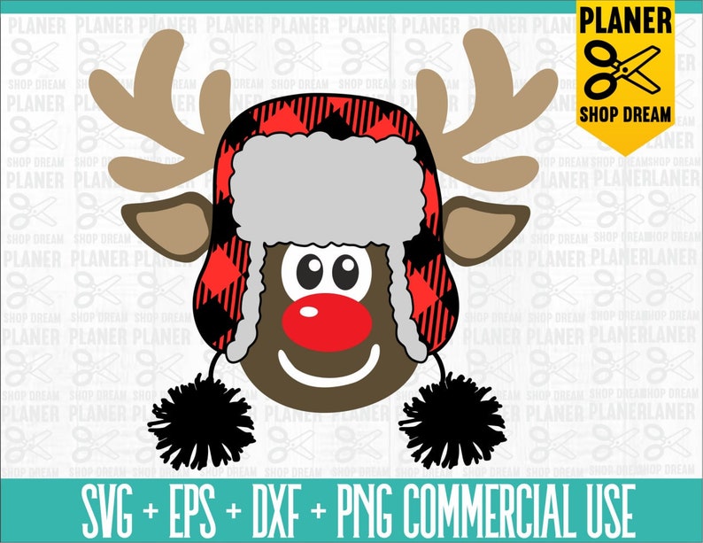 Download Reindeer Boy Clipart Rudolph Svg Deer Svg Deer Kids Xmas Cut Filesreindeer Monogram Svg Santa Hat Clipart Christmas Reindeer Svg Photography Color Deshpandefoundationindia Org