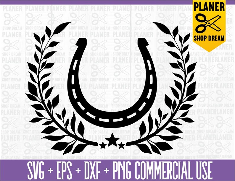Download Horse Shoe Cutting Files For Cricut Horse Owner T Shirt Design Horseshoe Svg Monogram Frame Svg Horseshoe Cut Files Color Art Collectibles Retropakhuis Com