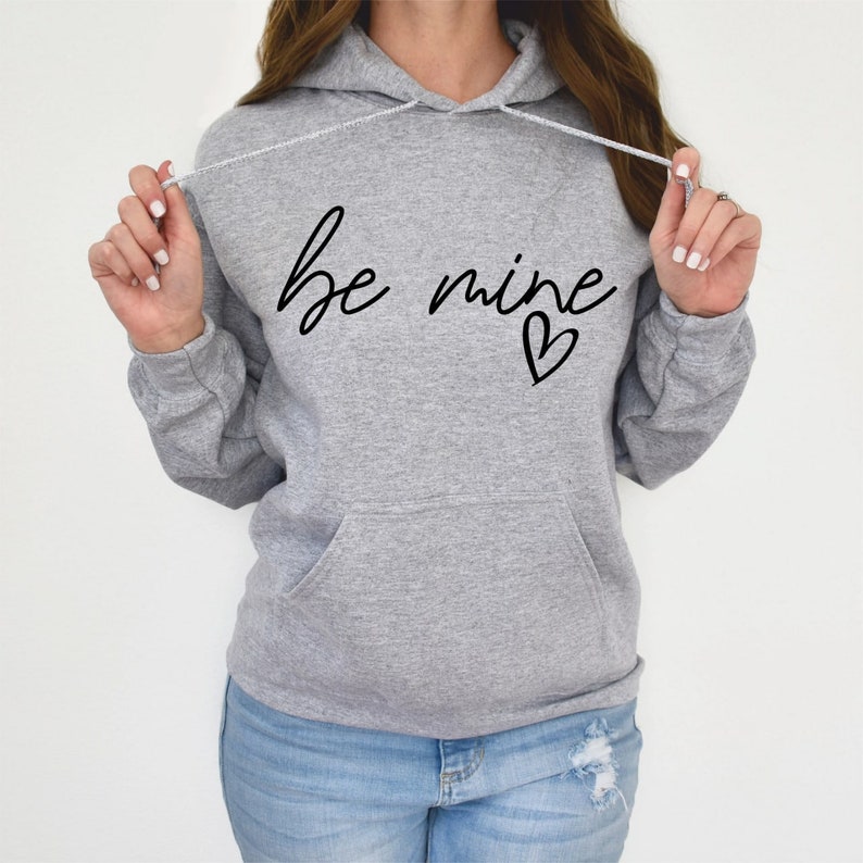 Download Svg File For Cricut Valentine Shirt Svg Valentine Day Svg Be Mine Svg Heart Svg Valentine Svg Love Svg Teacher Valentine Svg Photography Art Collectibles Efp Osteology Org