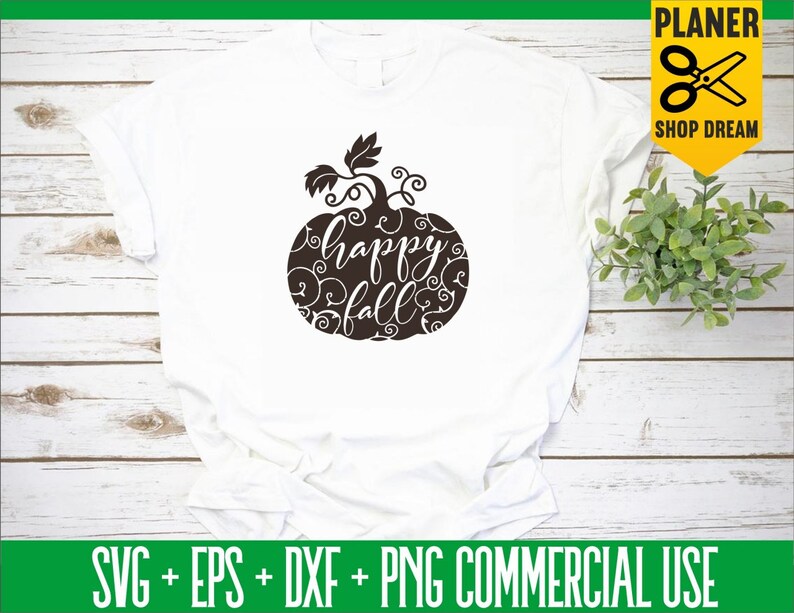 Download Hello Fall Svg Design Autumn Cutting File Fall Design Pumpkins Svg Files Pumpkin Sublimation Design Happy Fall Svg Happy Autumn Svg Color Art Collectibles Vadel Com