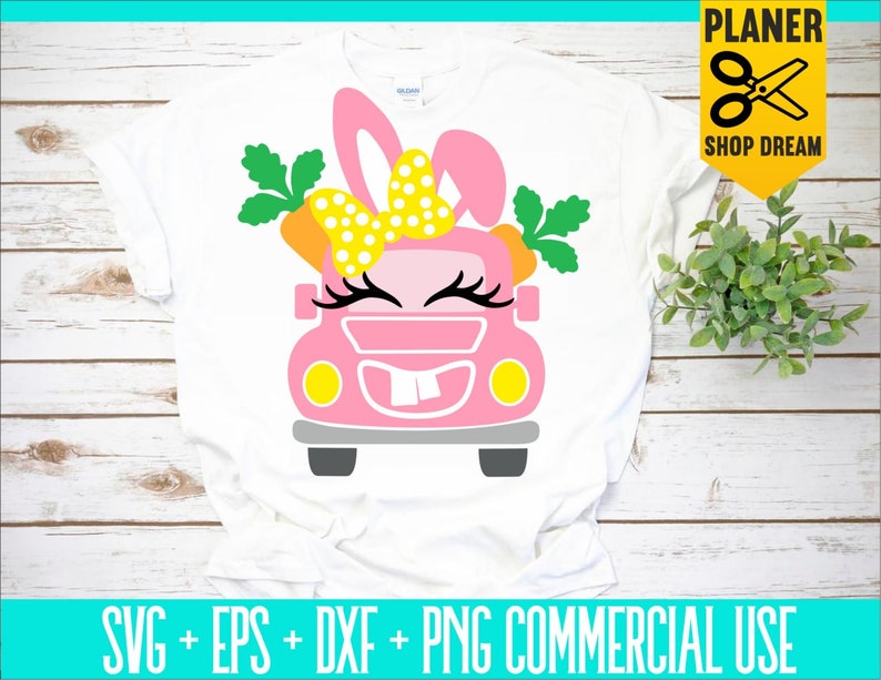 Free Free 309 Truck Carrots Svg SVG PNG EPS DXF File
